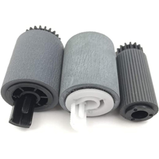 Комплект роликов Canon iR2270/iR2870/iR3570/iR4570 3 шт FB6-3405/FC5-6934/FC6 AHK (3204648)