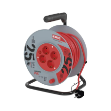 Мережевий подовжувач EMOS P09225