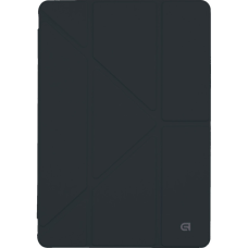 Чохол до планшета Armorstandart Y-Type PEN Samsung Galaxy Tab S9 / S9 FE / S10 FE Black (ARM85518)