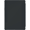 Чохол до планшета Armorstandart Y-Type PEN Samsung Galaxy Tab S9 / S9 FE / S10 FE Black (ARM85518)