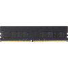 Модуль пам'яті для комп'ютера DDR4 8GB 3200 MHz INTELIGENTES (IU4DHE1/8)