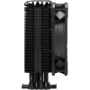 Кулер до процесора CoolerMaster RR-S4KK-25SN-R1