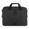 Сумка для ноутбука Wenger 16" MX Eco Brief Gray (612263)