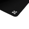 Коврик для мышки Dream Machines DM Pad XL (DM_Pad_XL)