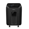 Уничтожитель документов Fellowes AutoMAX 90M (f.U4633601)
