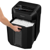Уничтожитель документов Fellowes AutoMAX 90M (f.U4633601)