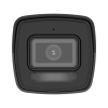 Камера відеоспостереження Hikvision DS-2CD1043G2-LIUF (4.0)