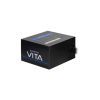 Блок живлення Chieftec 650W VITA (BPX-650-S)