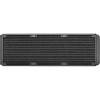 Система рідинного охолодження ThermalTake Floe RC Ultra 360 CPUMemory AIO Liquid Cooler (CL-W325-PL12GM-A)