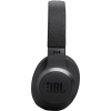 Навушники JBL Live 770 NC Black (JBLLIVE770NCBLK)