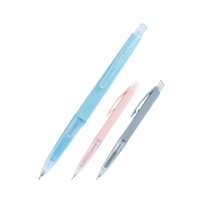 Карандаш механический Axent Style 0,5 мм, НВ (AMP9027-A)