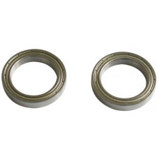 Втулка вала тефлонового RICOH Aficio 1015/1018/2015/MP1800/2500 комплект CET (CET6121/G052-4618)