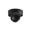 Камера видеонаблюдения Hikvision DS-2CD1143G2-I (2.8) black