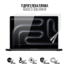 Плівка захисна Armorstandart MacBook Pro 16 M4 Pro 2024 A3403 (ARM83280)