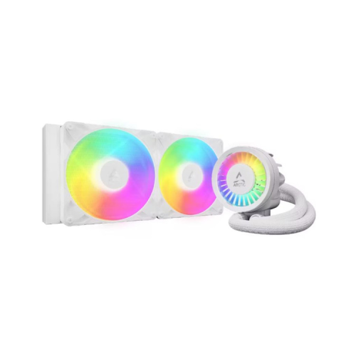 Система рідинного охолодження Arctic ACFRE00187A