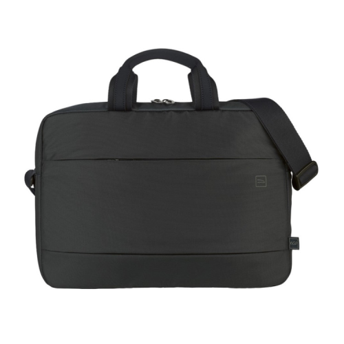 Сумка для ноутбука Tucano 16" Global 2 black (BSBTK21516-BK)