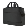 Сумка для ноутбука Tucano 16" Global 2 black (BSBTK21516-BK)