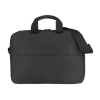 Сумка для ноутбука Tucano 16" Global 2 black (BSBTK21516-BK)