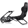 Крісло ігрове Playseat Trophy - Black (RAP.00304)