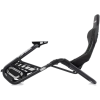 Крісло ігрове Playseat Trophy - Black (RAP.00304)