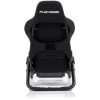 Крісло ігрове Playseat Trophy - Black (RAP.00304)