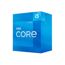 Процесор INTEL Core™ i5 14400 (BX8071514400)