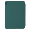 Чохол до планшета Armorstandart Smart Case iPad Air 11 2024 Pine Green (ARM78144)