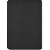 Чохол до електронної книги BeCover Ultra Slim Origami Amazon Kindle Paperwhite 12th Gen. 2024 7" Black (712837)