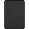 Чохол до електронної книги BeCover Ultra Slim Origami Amazon Kindle Paperwhite 12th Gen. 2024 7" Black (712837)