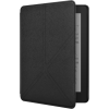 Чохол до електронної книги BeCover Ultra Slim Origami Amazon Kindle Paperwhite 12th Gen. 2024 7" Black (712837)
