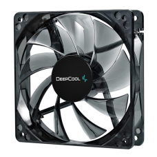 Кулер до корпусу Deepcool WIND BLADE 120