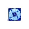 Кулер до корпусу Deepcool WIND BLADE 120