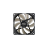 Кулер до корпусу Deepcool WIND BLADE 120