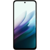 Мобільний телефон Xiaomi Redmi 15 8/256GB Titan Gray (1163423)