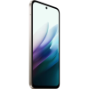 Мобільний телефон Xiaomi Redmi 15 8/256GB Titan Gray (1163423)
