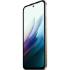 Мобільний телефон Xiaomi Redmi 15 8/256GB Titan Gray (1163423)