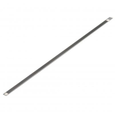 Нагревательный элемент HP LJ P4014/P4015 RM1-4579-000CN BASF (BASF-RM1-4579-HEAT)