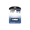 Накопитель SSD M.2 2280 240GB Kingston (SEDC2000BM8/240G)