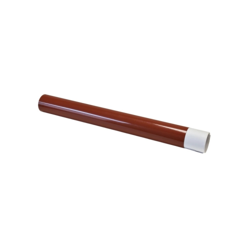Термоплівка Kyocera mita taskalfa 3050/3551 CET7811/FK-8300/302L693021 AHK (70265245)
