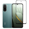 Скло захисне BeCover Poco C81 Pro Black (716115)