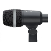Мікрофон AKG D40 (2815X00050)