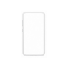 Чохол до мобільного телефона Samsung S24 Plus Flipsuit Case Yellow (EF-MS926CYEGWW)