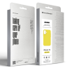 Чохол до мобільного телефона Armorstandart ICON2 Case Apple iPhone 16 Star Fruit (ARM81300)