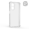 Чохол до мобільного телефона Armorstandart Air Force Xiaomi Redmi A5 4G Camera cover Clear (ARM85937)