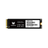 Накопичувач SSD M.2 2280 2TB GM9 Acer Predator (BL.9BWWR.137)