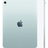 Планшет Apple iPad Air 11" M3 Wi-Fi 128GB Blue (MC9X4TY/A)