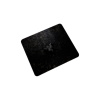 Килимок для мишки Voltronic Razer 22 Black (YT-RZ22)