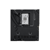 Материнська плата ASUS ROG CROSSHAIR X870E EXTREME