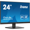 Монітор iiyama XU2491H-B1
