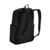 Рюкзак для ноутбука Case Logic 15.6" Uplink 26L CCAM-3216 Black (3205375)